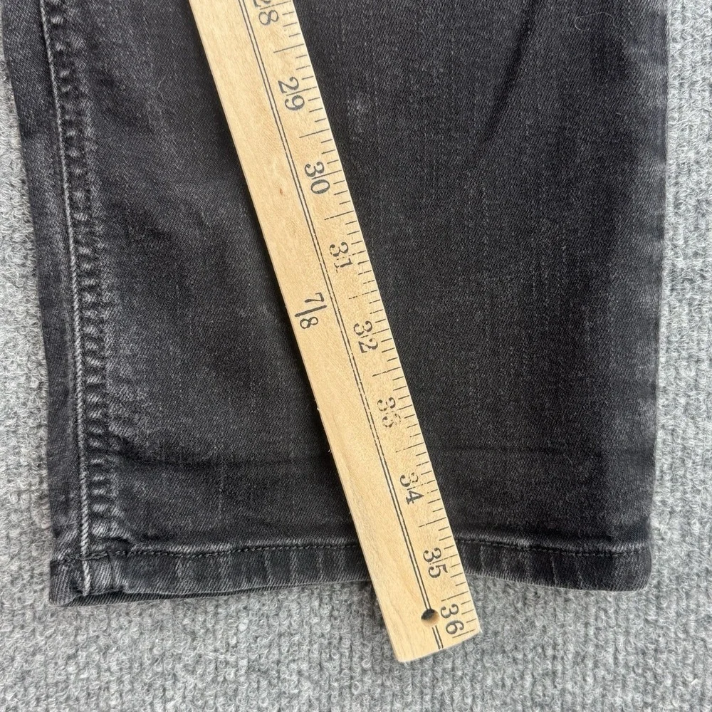 Diesel safado jeans